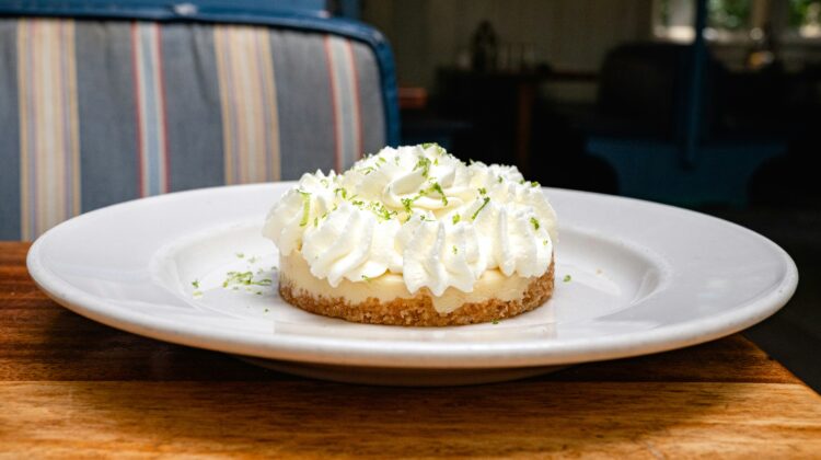 Jack-Davis-Miami-Key-Lime-Pie