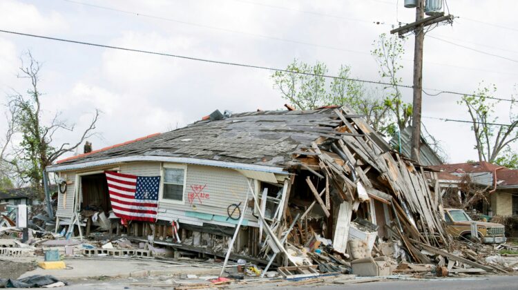 Jack Davis Miami Hurricane