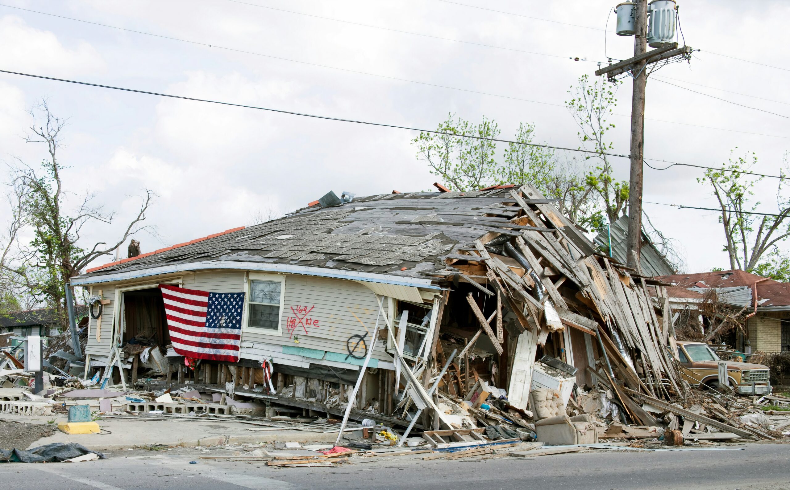 Jack Davis Miami Hurricane