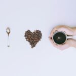 best coffee shops in miami fl